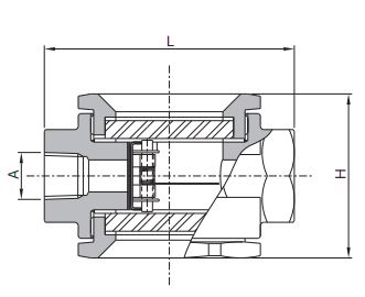 GKF13S