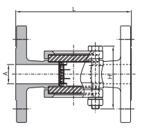 GKF13F-F2 