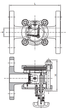 GKF13F-W2