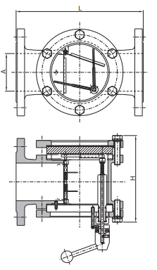 GKF13F-W2