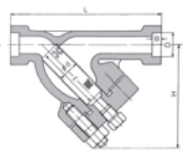 Y600AWCBSW