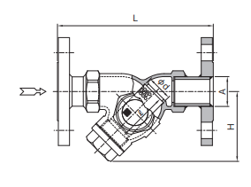 YG13F