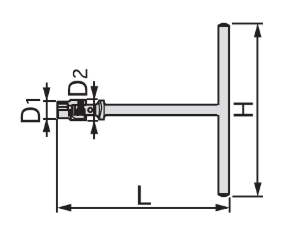 TF-K Series 