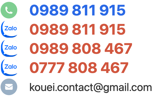 contact