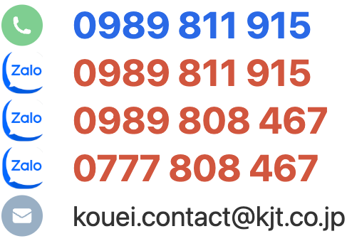 contact